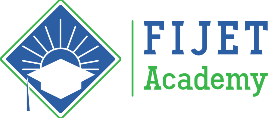 FIJET Academy Program for Young Journalists