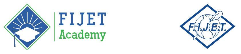 FIJET Academy