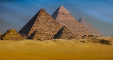 FIJET Congress 2022 will be held in Egypt, in October