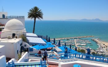 FIJET ACADEMY FOR YOUNG JOURNALISTS will take place in HAMMAMET – TUNISIA, in September 2023